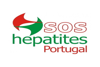 1605709635_sos-hepatites.jpg