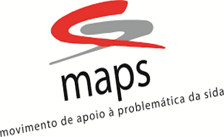 1605710131_maps.png