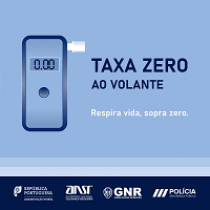 1633093266revista-dependencias-taxa-zero-200x200px.png